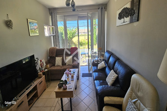 achat maison regusse 83630