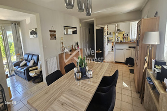 achat maison regusse 83630