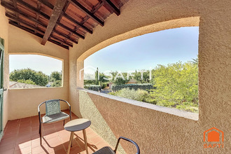 achat maison regusse 83630