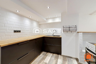 achat maison regusse 83630