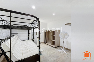 achat maison regusse 83630