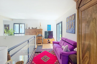 achat maison regusse 83630
