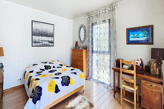 achat maison regusse 83630