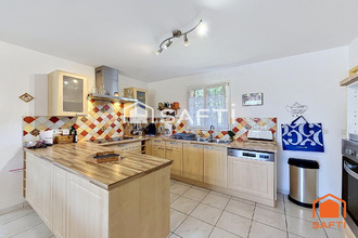 achat maison regusse 83630