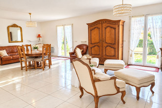 achat maison regusse 83630