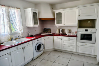 achat maison regusse 83630