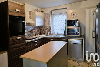 achat maison rehainviller 54300