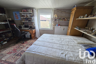 achat maison rehainviller 54300