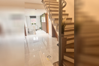 achat maison rehon 54430