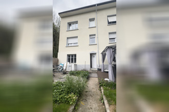 achat maison rehon 54430