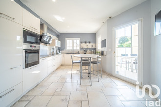 achat maison rehon 54430