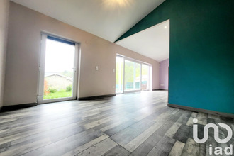 achat maison rehon 54430