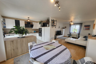 achat maison rehon 54430