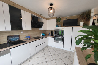 achat maison rehon 54430