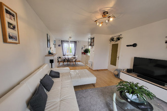 achat maison rehon 54430