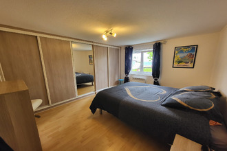 achat maison rehon 54430