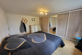 achat maison rehon 54430