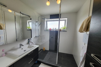 achat maison rehon 54430