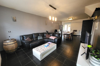 achat maison rehon 54430