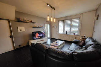 achat maison rehon 54430