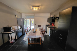 achat maison rehon 54430