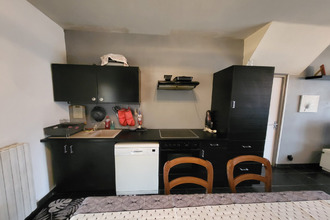 achat maison rehon 54430