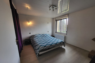 achat maison rehon 54430