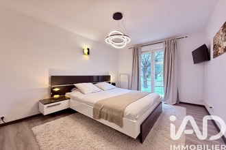 achat maison rehon 54430