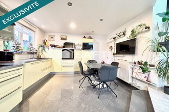 achat maison rehon 54430