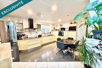 achat maison rehon 54430