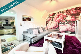 achat maison rehon 54430