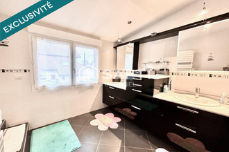 achat maison rehon 54430