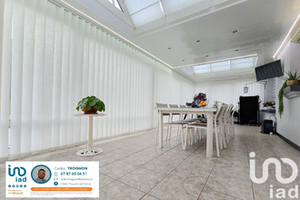 achat maison rehon 54430