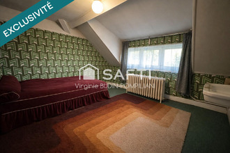 achat maison rehon 54430