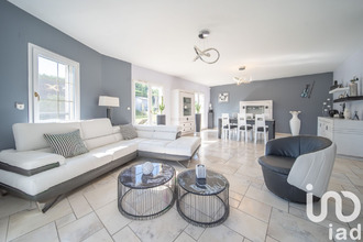 achat maison rehon 54430