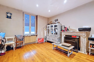 achat maison rehon 54430