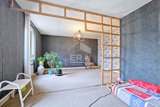 achat maison rehon 54430