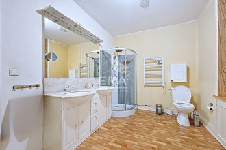 achat maison rehon 54430