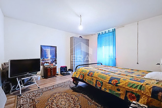 achat maison rehon 54430