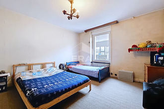 achat maison rehon 54430