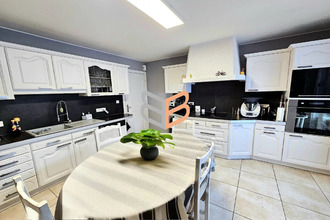 achat maison rehon 54430