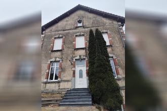 achat maison rehon 54430
