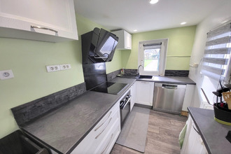 achat maison rehon 54430