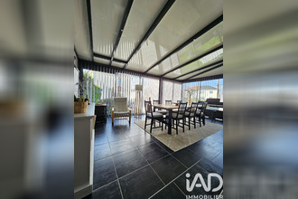 achat maison rehon 54430