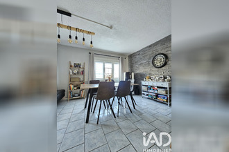 achat maison rehon 54430