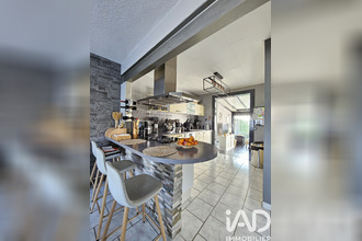 achat maison rehon 54430