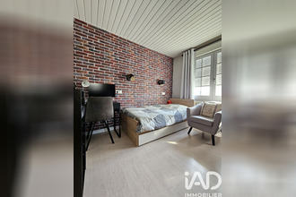 achat maison rehon 54430