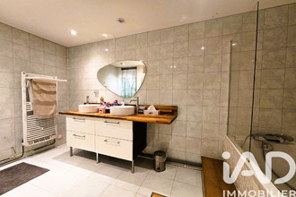 achat maison rehon 54430