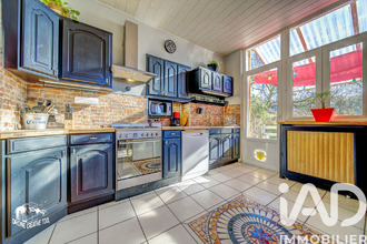 achat maison rehon 54430