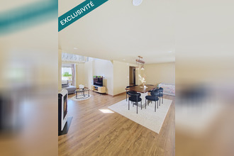 achat maison rehon 54430